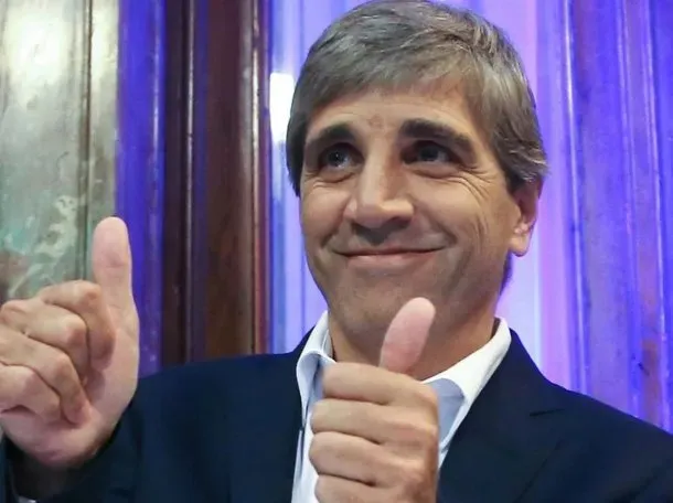 imagen_2024-12-30_101232218