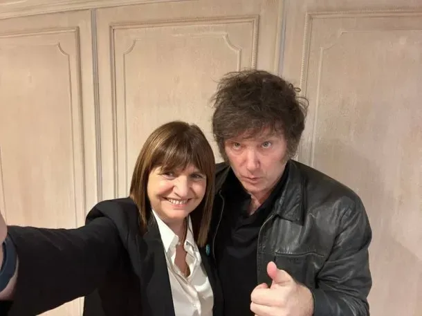 imagen_2025-01-15_093047220