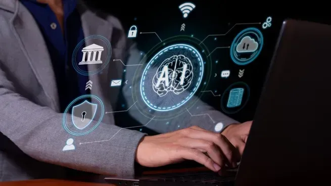 imagen_2024-06-18_130031230