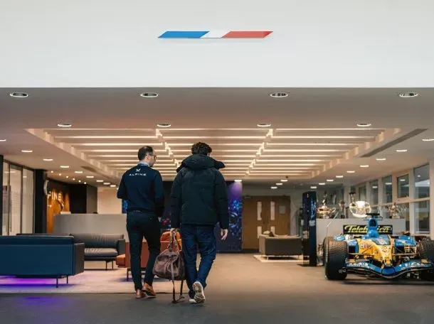 imagen_2025-01-23_100448197