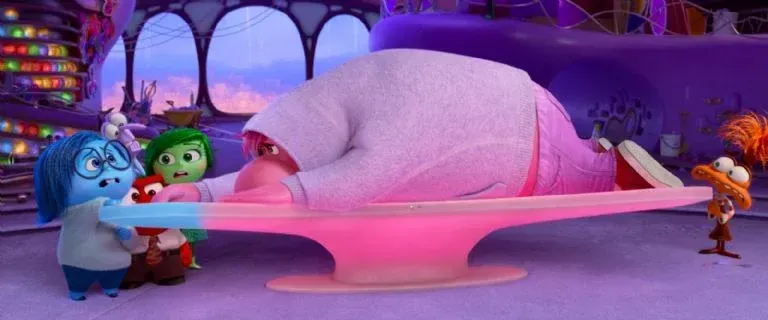 imagen_2024-06-13_142033657