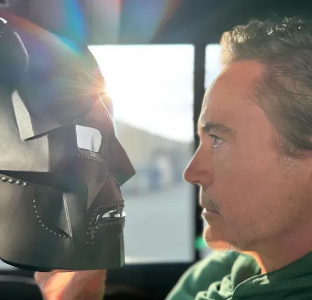 imagen_2024-07-31_095957825