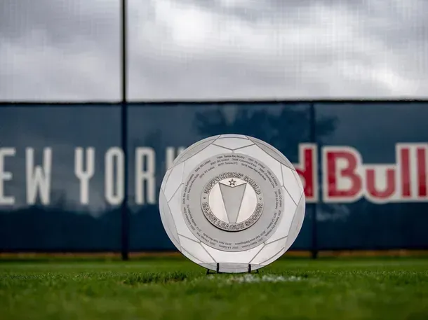 imagen_2024-10-03_083125987