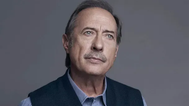 imagen_2024-07-28_171623112