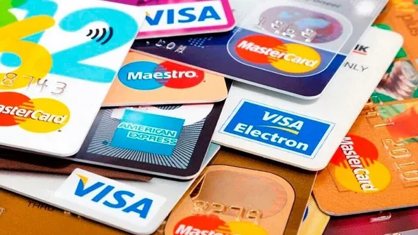 imagen_2024-07-16_110243303