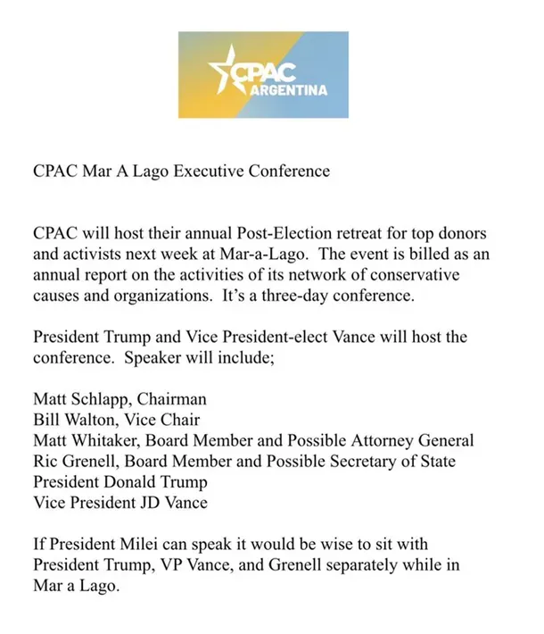 imagen_2024-11-08_092348845