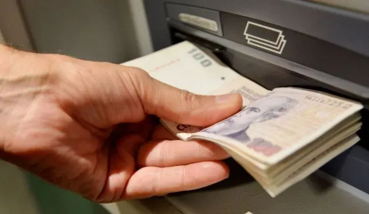 imagen_2024-08-26_102643156