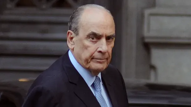 imagen_2025-01-16_104942706