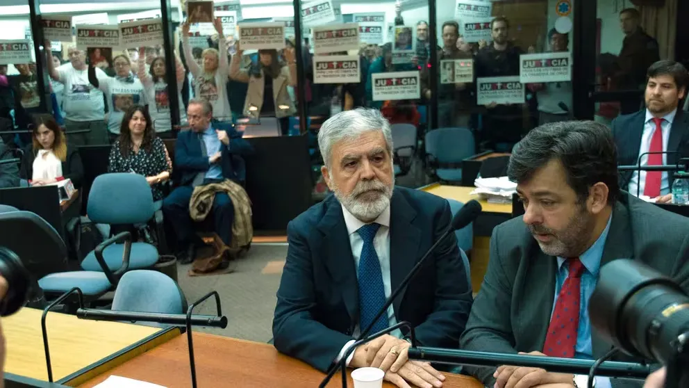 imagen_2024-08-02_093749506