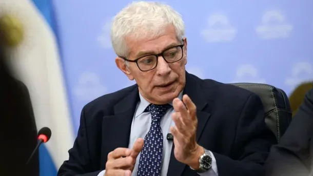 imagen_2025-02-12_100831371