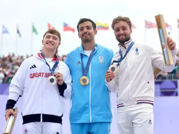 imagen_2024-07-31_182455106