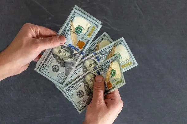 dolar-dolares