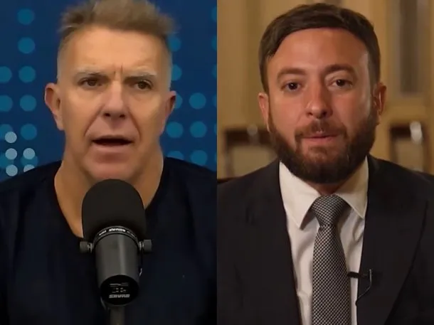 alejando-fantino-agustin-laje