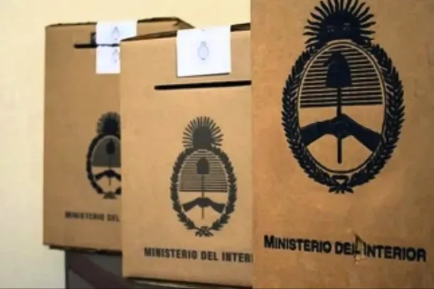 imagen_2024-10-30_092454158