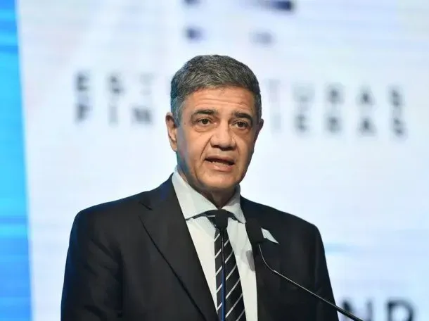 imagen_2025-02-24_102528908