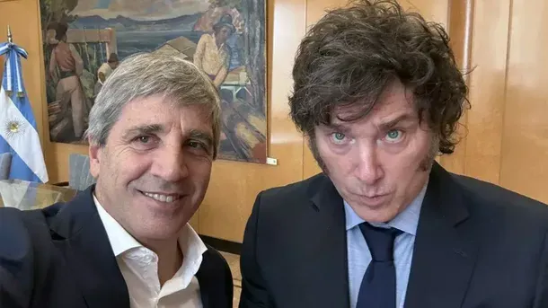 imagen_2024-11-26_090705546