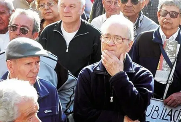 imagen_2025-02-27_102238024