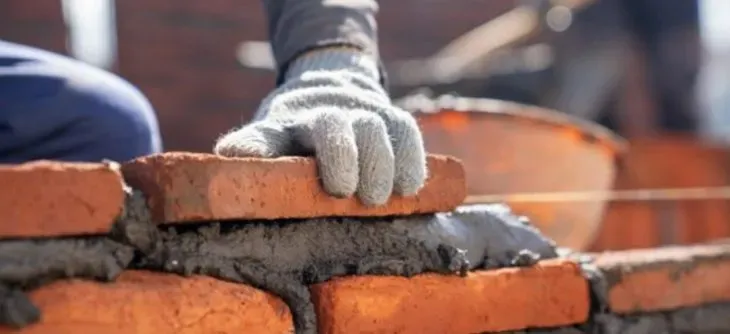 imagen_2024-08-27_093255065