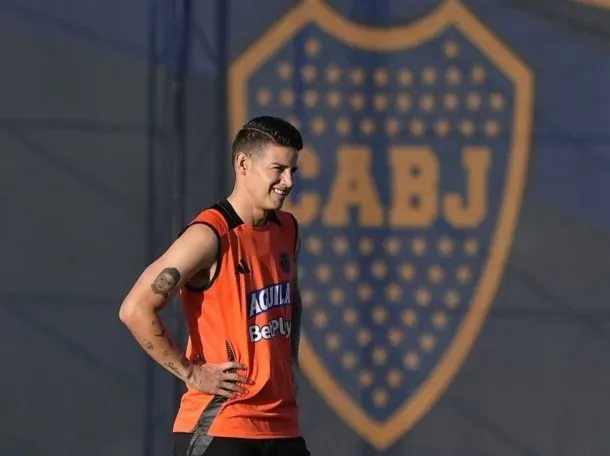 imagen_2025-01-08_094137901