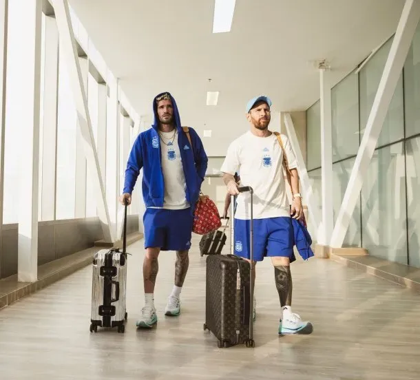 imagen_2025-02-21_104452924