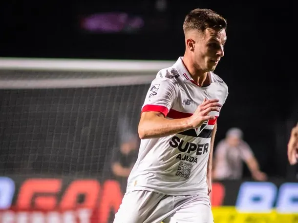 imagen_2024-12-24_114009754