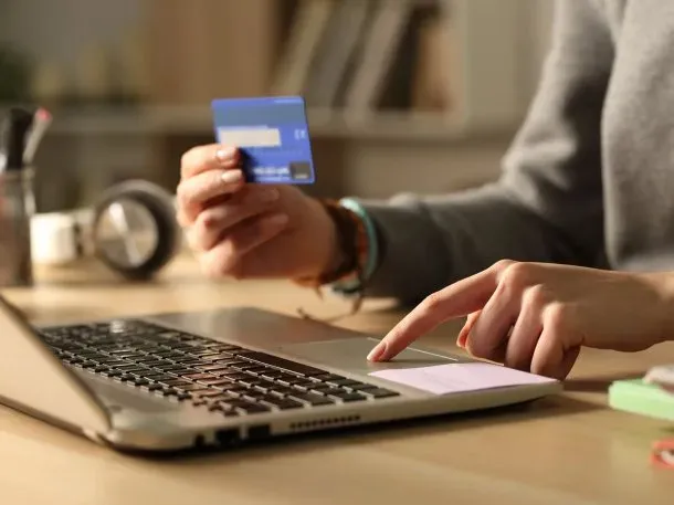 imagen_2025-01-28_094242301