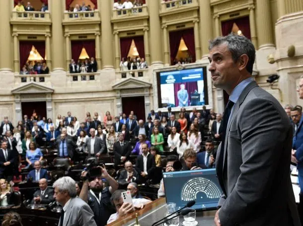 imagen_2024-11-28_094043939