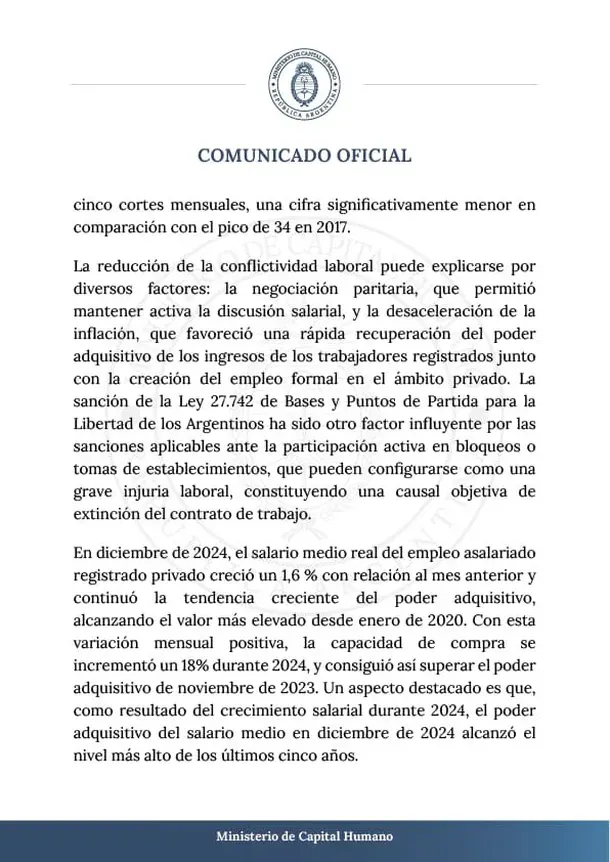 imagen_2025-02-06_095234692