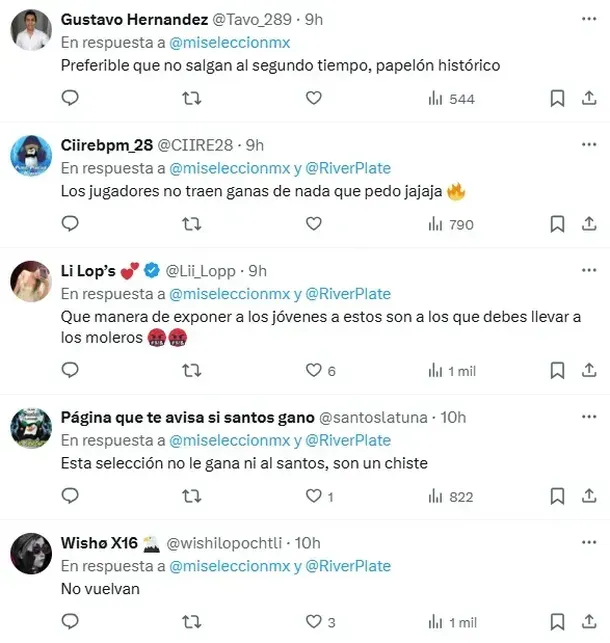 imagen_2025-01-22_105235945