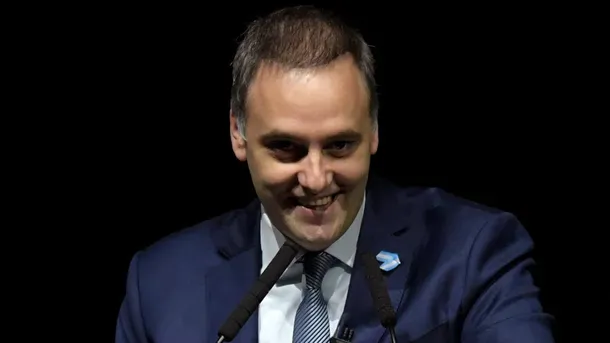 imagen_2024-09-19_093531734