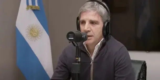 imagen_2024-09-11_085419369