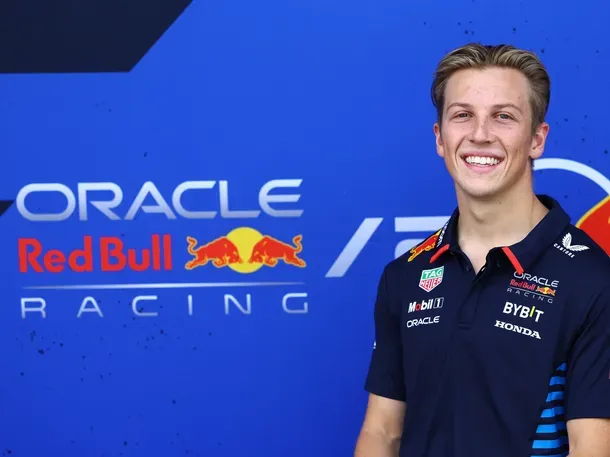 imagen_2024-12-19_105726499