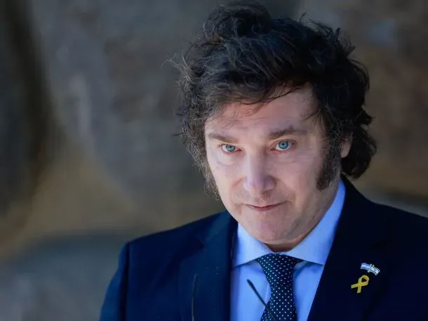 imagen_2024-08-20_085445831