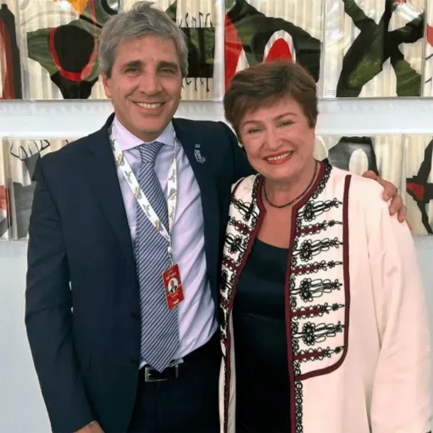 imagen_2024-07-25_100913877