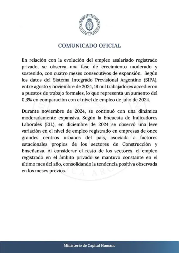 imagen_2025-02-06_095248582