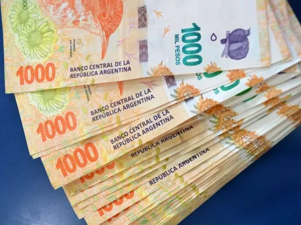 imagen_2024-07-16_110300652