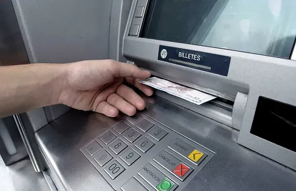 imagen_2024-08-26_102626021