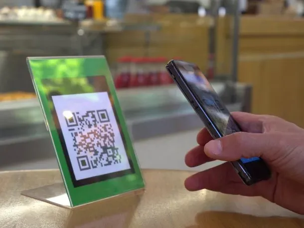 imagen_2024-08-16_090615874