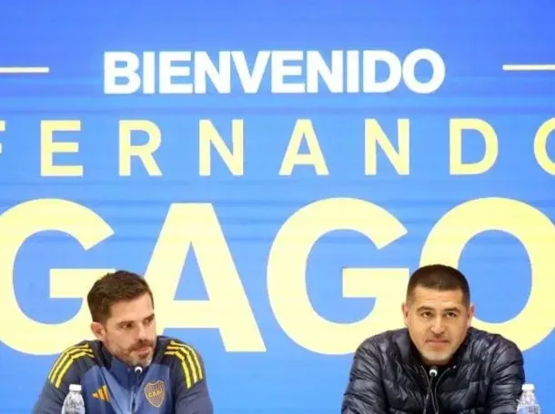 imagen_2025-01-09_100414510