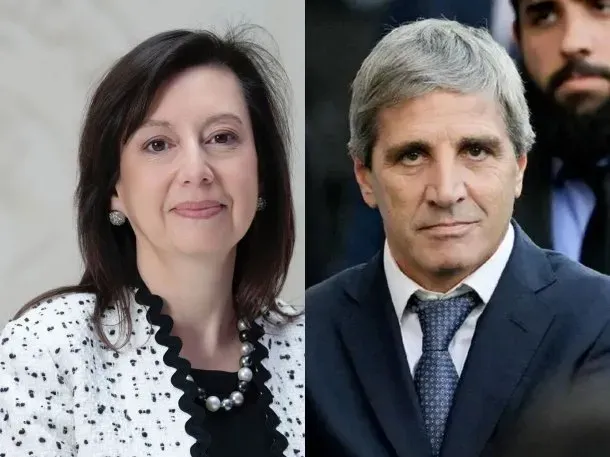 imagen_2024-07-11_160633151