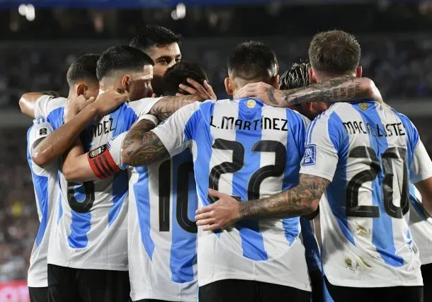 imagen_2024-10-16_095056243