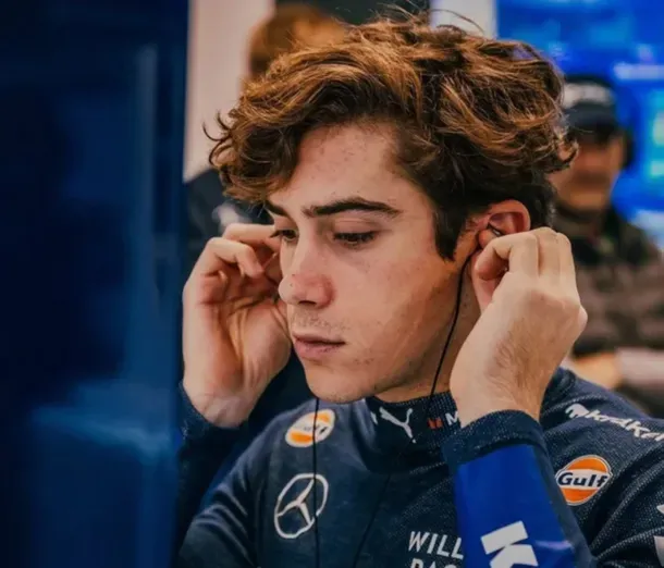 imagen_2024-11-27_101826599