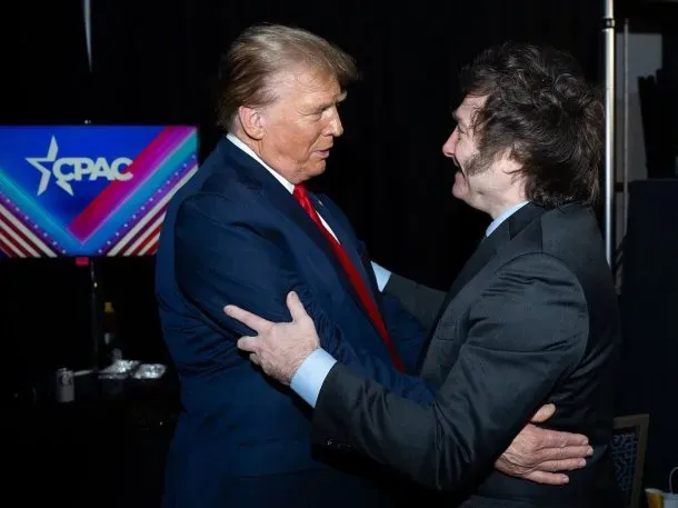 imagen_2025-01-20_105950899