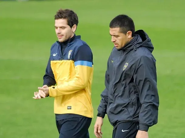 imagen_2025-02-27_101452742