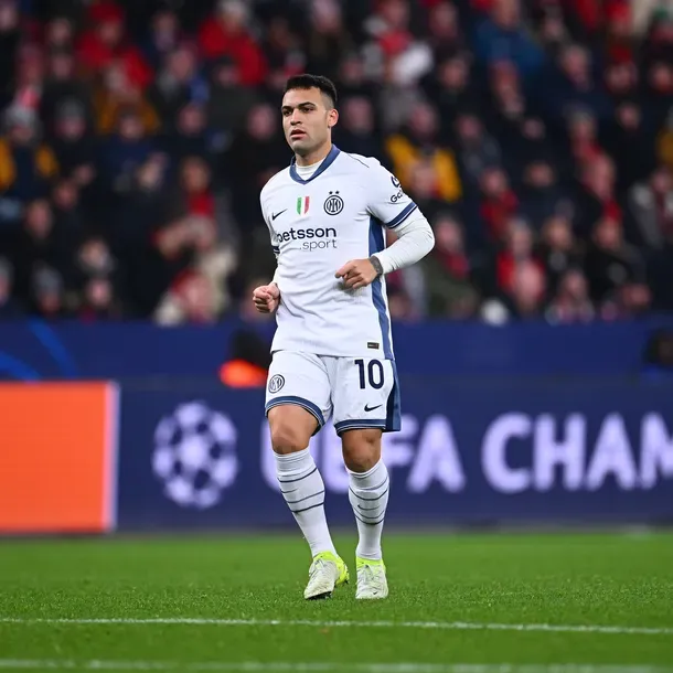 imagen_2024-12-11_102859019