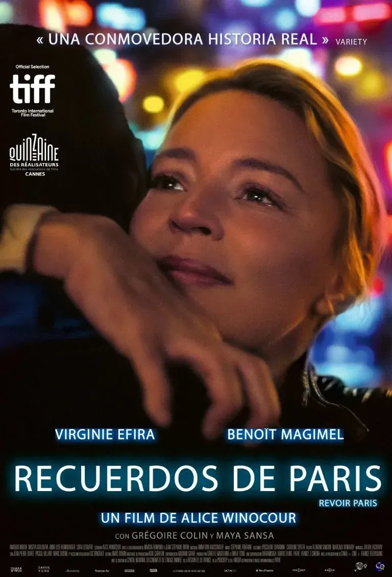 imagen_2024-06-13_142115957