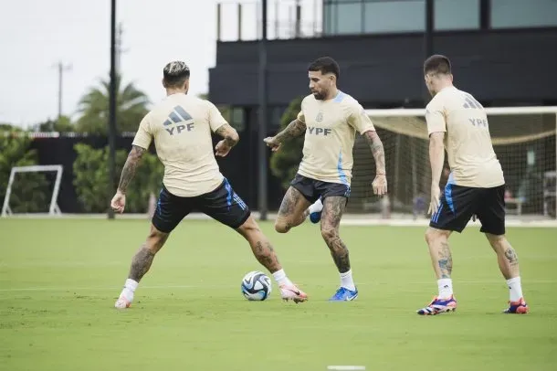 imagen_2024-10-09_090700507