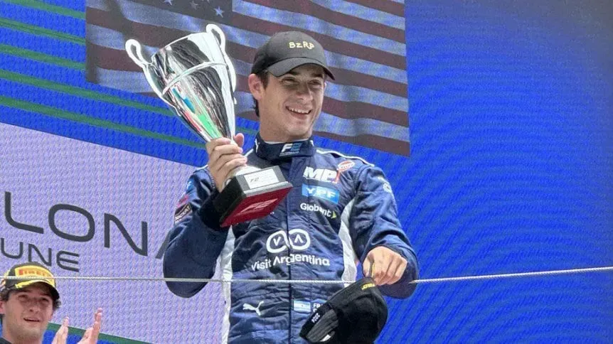 imagen_2024-06-23_142606233