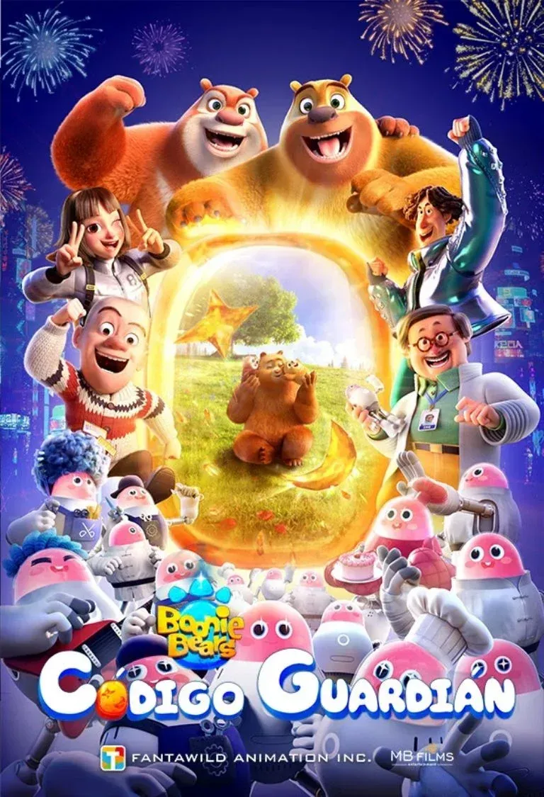 imagen_2024-06-13_142627622