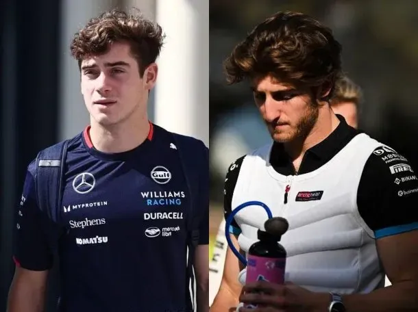 imagen_2025-02-11_094010698